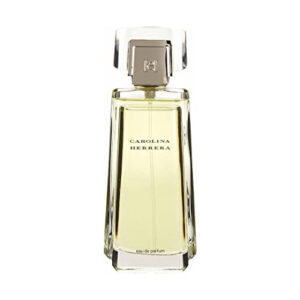 Carolina Herrera Carolina Herrera Perfume Feminino