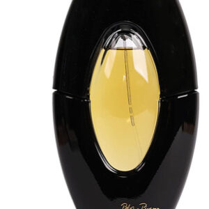 Perfume Paloma Picasso Eau De Parfum 50ml/1.7fl.oz Para Mulheres