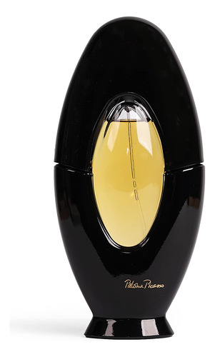 Perfume Paloma Picasso Eau De Parfum 50ml/1.7fl.oz Para Mulheres