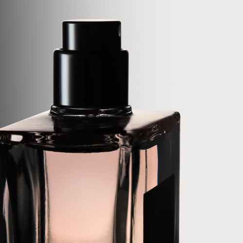 Perfume Philosophy Amazing Grace Ballet Rose Eau De Parfum 6 - Imagem 3