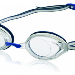 Óculos De Natação Speedo Vanquisher 2.0 Unissex Para Adultos