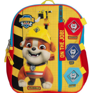 Mochila Ai Accessory Innovations Rubble & Crew 30 Cm Para Cr