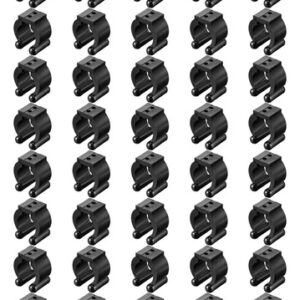 Clipes De Vara De Pesca Skylety Para Pescar, Bilhar, Sinuca