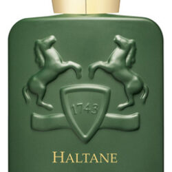 Perfume Parfums De Marly Haltane Eau De Parfum 125ml For Men
