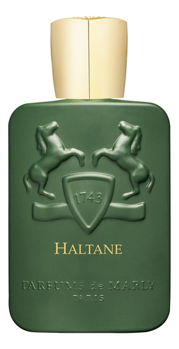 Perfume Parfums De Marly Haltane Eau De Parfum 125ml For Men