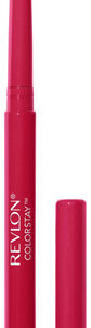 Delineador Labial Revlon Colorstay, Vermelho