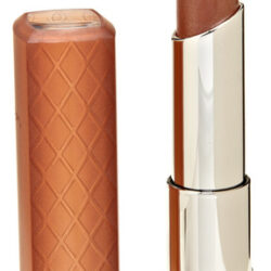 Batom Revlon Colorburst Lip Butter Brown Sugar 2,55 Ml