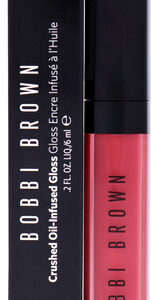 Brilho Labial Bobbi Brown, Carta De Amor Com Infusão De Óleo