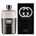 Spray Guilty Pour Homme Da Gucci Edt De 3 Onças - Imagem 6