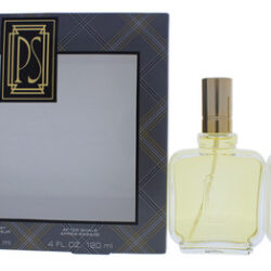 Perfume Paul Sebastian Para Homens, 2 Peças, Conjunto De Pre