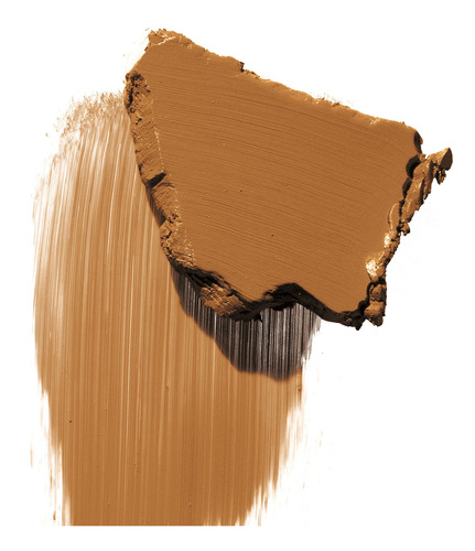 Maquiagem Elizabeth Arden Flawless Finish Sponge-on Cocoa - Imagem 2