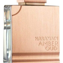 Perfume De Perfume Al Haramain Amber Oud Gold Edition 60 Ml