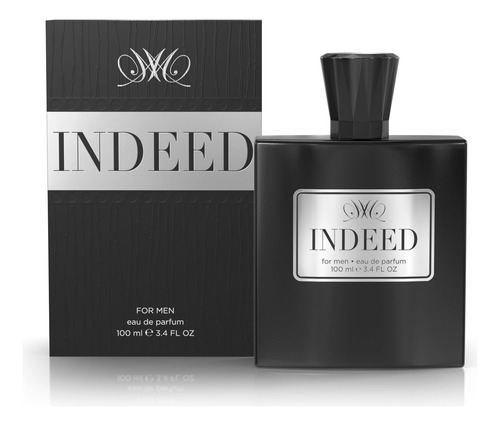 Perfume Sandora, Fragrâncias Inspiradas Em Cred Avents Para