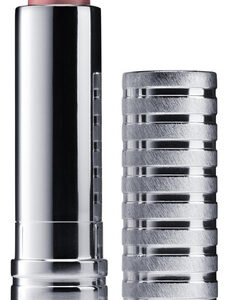 Batom Clinique: Dramaticamente Diferente, Com Pouca Modelage