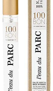 Perfume 100bon L'eau Du Parc Fresh & Energetic 15ml Para Mul