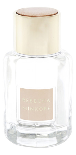 Perfume Rebecca Minkoff Blush Eau De Parfum 100ml Para Mulhe - Imagem 2
