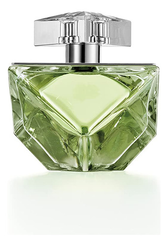 Perfume Britney Spears Believe Eau De Parfum 30ml For Women - Imagem 2