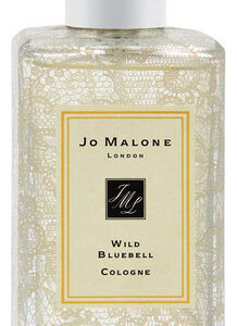 Perfume Jo Malone Wild Bluebell Eau De Cologne 100ml For Wom