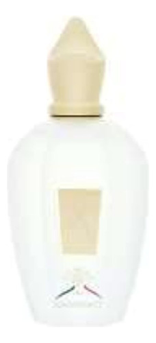 Perfume Xerjoff Xj 1861 Renaissance Eau De Parfum 100ml Unis