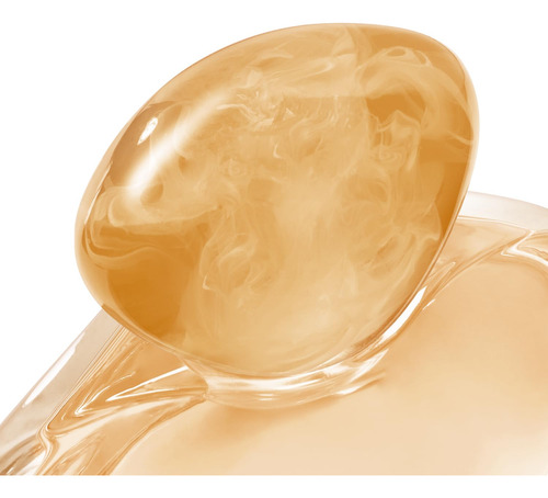 Perfume Armani Beauty Terra Di Gioia Eau De Parfum 50ml For - Imagem 6