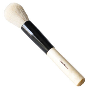 Brush Bobbi Brown Face Blender Para Mulheres