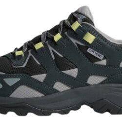 Sapatos De Caminhada The North Face Hedgehog Fastpack 3 Femi