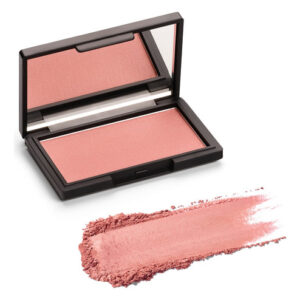 Blusher Em Pó Phase Zero Mixed Emotions 4g Pigmentado