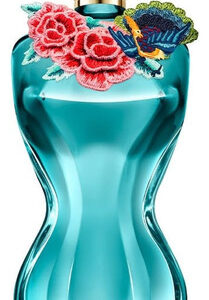 Perfume De Jardim Jean Paul Gaultier La Belle Paradise 50ml