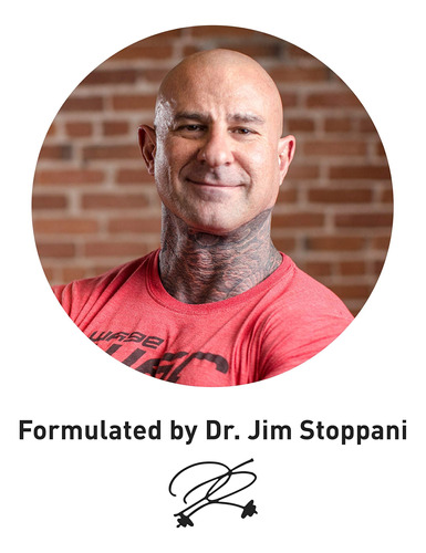 Suplemento Jym Supplement Science Zma Zinco/magnésio 90 Cáps - Imagem 3