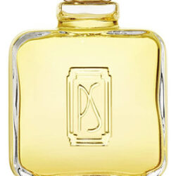 Perfume Paul Sebastian Cologne Para Homens 60ml Dia Ou Noite