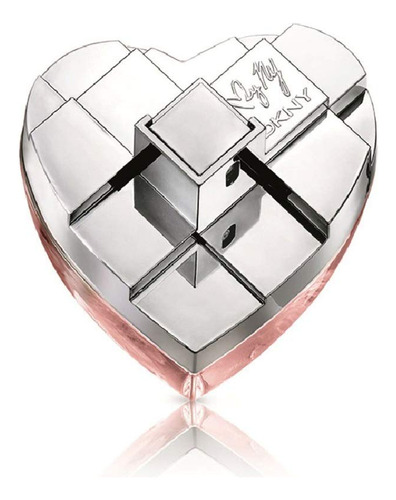 Perfume Chopard Happy Bigaradia Eau De Parfum 100ml For Wome - Imagem 3