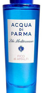 Perfume Acqua Di Parma Blu Mediterraneo Fico Di Amalfi 30ml