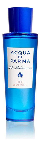Perfume Acqua Di Parma Blu Mediterraneo Fico Di Amalfi 30ml