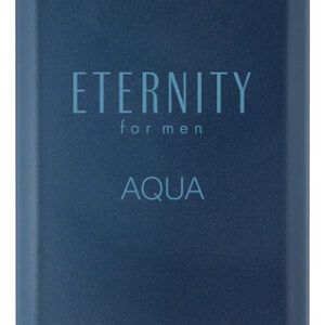 Calvin Klein Eternity Aqua Eau De Parfum