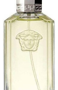 Versace The Dreamer EDT 100ml para masculino