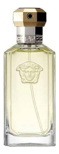 Versace The Dreamer EDT 100ml para masculino