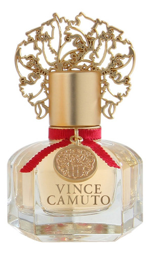 Perfume Vince Camuto Eau De Parfum 30ml For Women - Imagem 2
