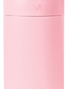 Frasco De Alimentos Thermos Simple Modern Provision 470 Ml E