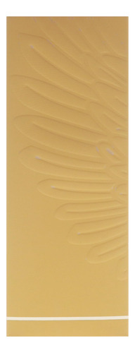 Perfume Risala Al Sayyad Gold Eau De Parfum 100ml Para Uniss - Imagem 8