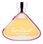 Perfume Valentina Eau De Parfum 100ml For Women - Imagem 2