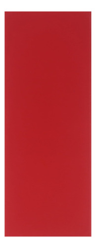 Perfume Born To Stand Out Drunk Saffron Eau De Parfum 50ml - Imagem 6