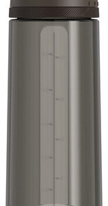 Garrafa De Hidratação Thermos Alta Series 700ml Com Bico Pre