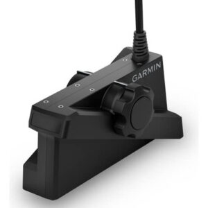 Transdutor Garmin Livescope Plus Lvs34-if 010-02706-20