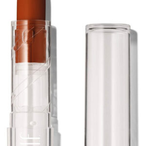 Batom E.l.f. Srsly Satin Cider Intense Color 4,7 Ml