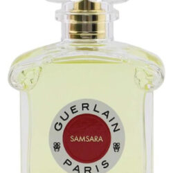 Perfume Guerlain Samsara Eau De Parfum 75ml For Women
