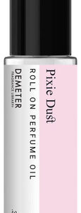 Óleo De Perfume Roll On Demeter Pixie Dust 10ml