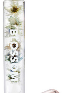 Óleo Perfume Blossom Roll-on Rollerball 5,9 Ml Com Baunilha,