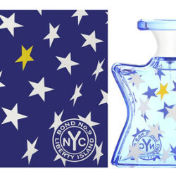 Perfume Bond No. 9 New York Liberty Island Eau De Parfum 100