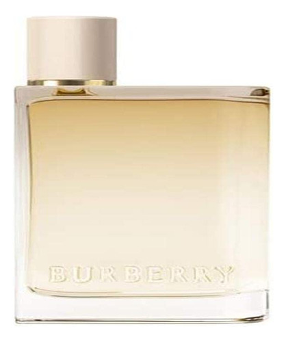 Perfume Burberry Her London Dream Eau De Parfum 30ml For Wom
