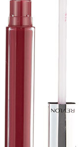 Esmalte Labial Revlon Ultra Hd Hd Cornelian #545